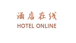 北京西翠之旅连锁宾馆西翠路店（西翠宾馆）